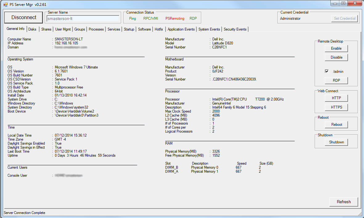 sapien powershell studio community edition download